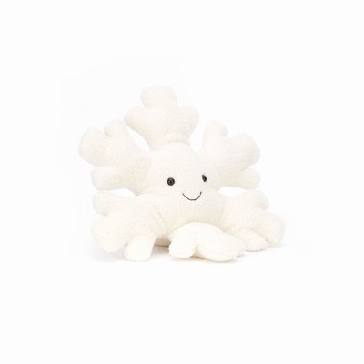 Jellycat Snowflake | DV2319670